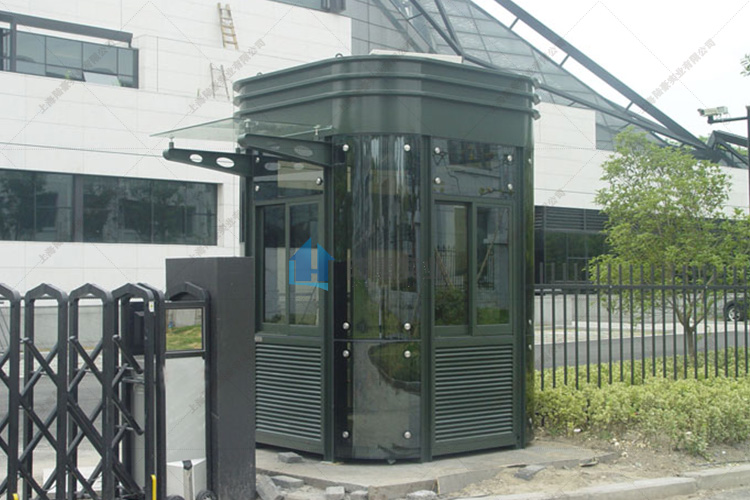 保安崗?fù)-03 保安崗?fù)-03