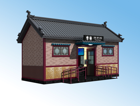 你想要的崗?fù)?，我們這里幾乎都有，并且更加精致