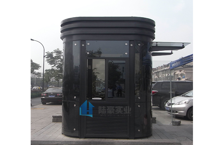 保安崗?fù)-09 保安崗?fù)-09