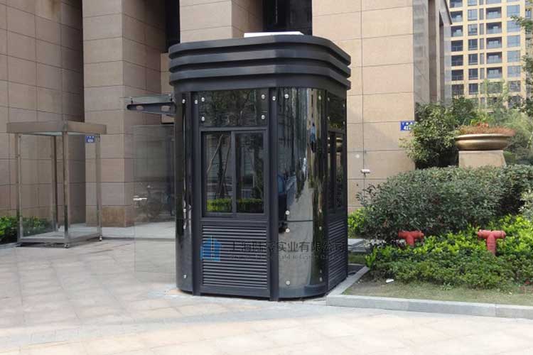 保安崗?fù)-28 保安崗?fù)-28