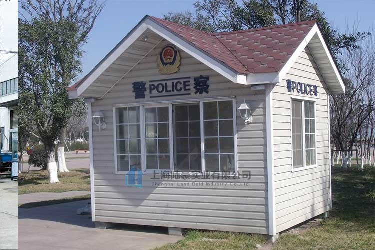 設(shè)置治安崗?fù)さ谋匾?，公安治安崗?fù)さ穆氊?zé)是什么？