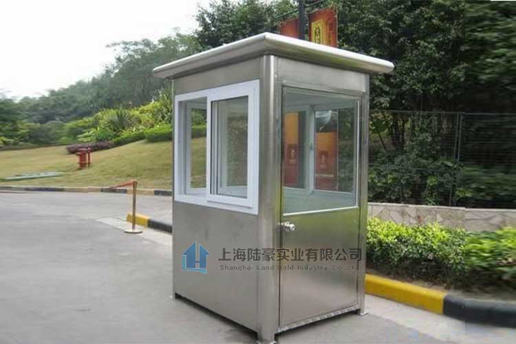 不銹鋼崗?fù)ひ嗌馘X，價(jià)錢不同有什么區(qū)別？  