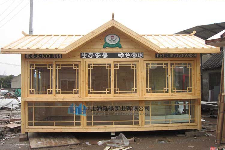 常見的售貨崗?fù)び心男﹥?yōu)劣勢(shì)？ 