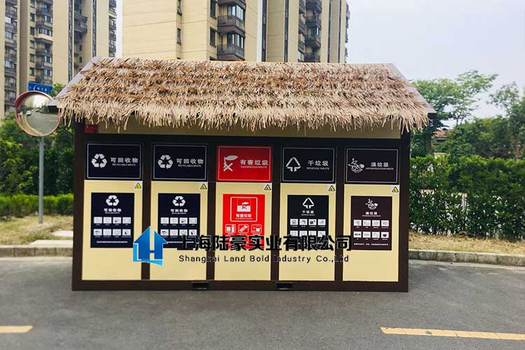 垃圾分類的意義，如何做好垃圾分類？