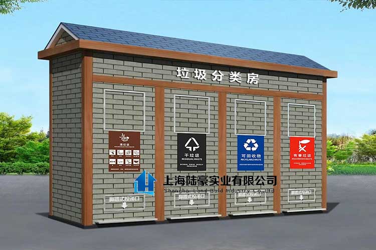 崗?fù)さ牟馁|(zhì)有哪些？