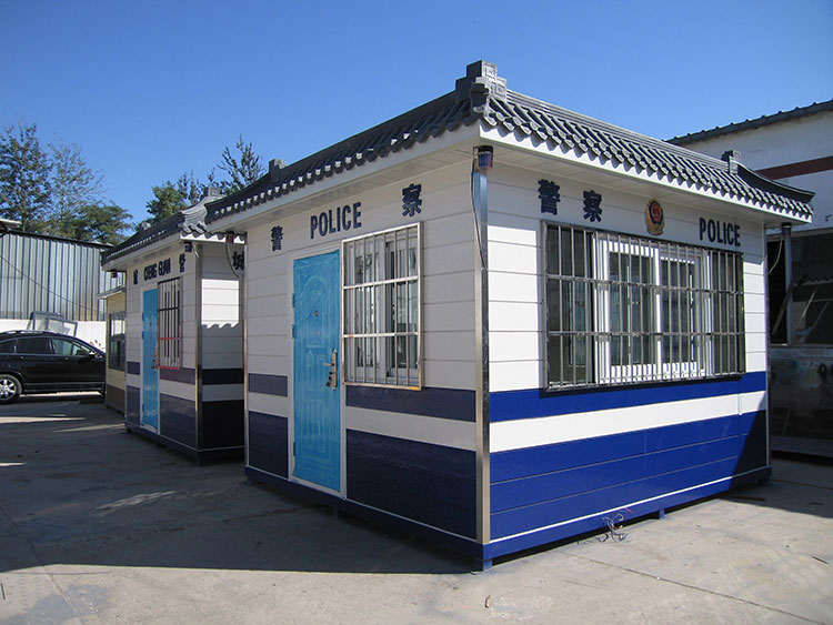 如何選擇崗?fù)さ奈褰鸺?></span></a>
    <div   id=