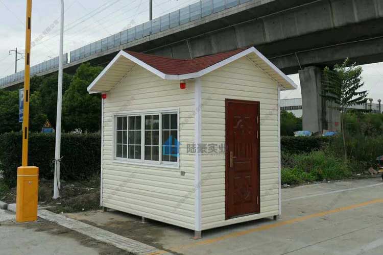 崗?fù)ぴ趺辞逑矗粘Ｐ枰趺幢ｐB(yǎng)？  