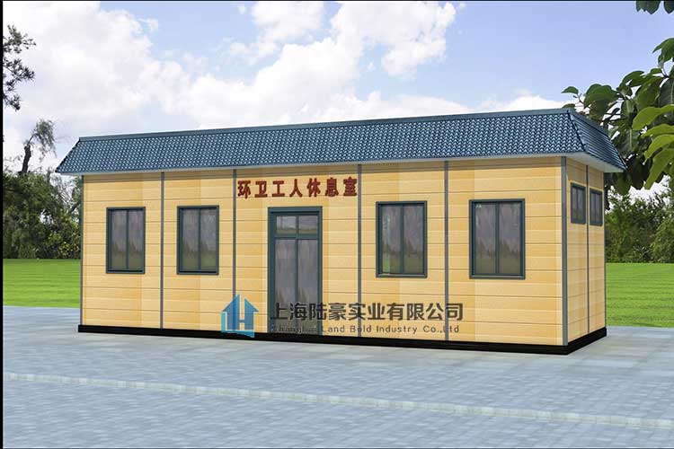 南寧崗亭的優(yōu)點和特色是什么？