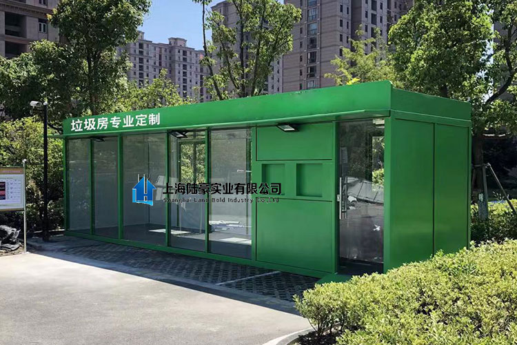 貴陽崗亭可以應用的范圍有哪些？